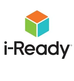 iready curriculum