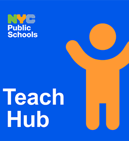 teachhub