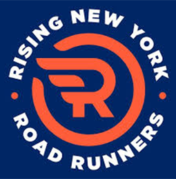 NY road runners